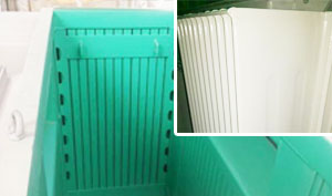 > </div>
<div class=